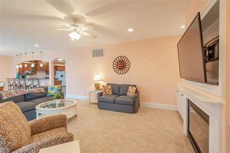 Kitty Hawk Rentals 的图像结果