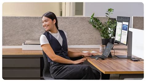 Buy 12-inch Surface Pro: 2-in-1 Windows Laptop & Copilot+ PC (Snapdragon) - Microsoft Store