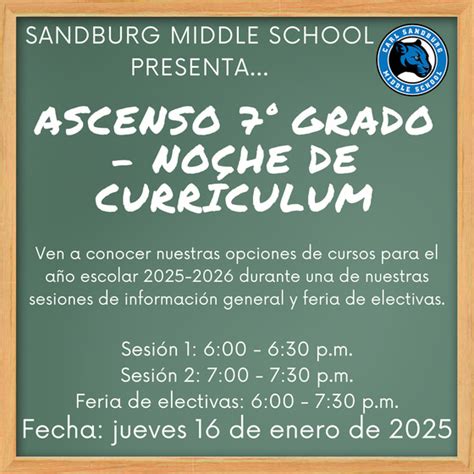 SLES News You Choose