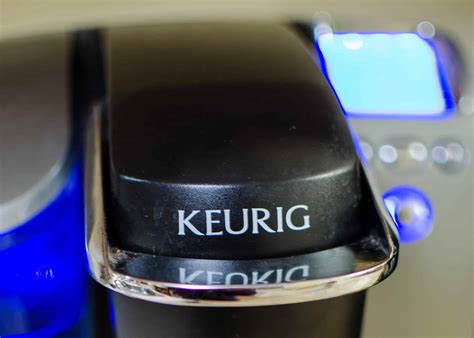 How Long Do Keurig Coffee Makers Really Last