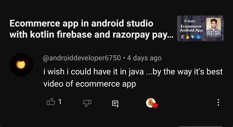 Image result for Papaya Coders Core Java