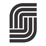 Shilchar Tech Share Price Today - Shilchar Technologies Stock Price ...