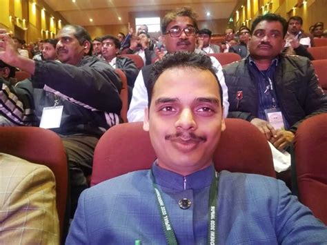 Gallery – NIIMS Insititute & Electrohomeopathy Cancer Research Hospital