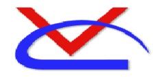 KEPL EPC INFRA - Professional Electrical Contracting Company