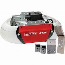 Craftsman Garage Door Opener System 3 4 Hp Belt craftsman 53925 3 4 hp garage door opener drive Craftsman Garage Door Opener System 3 4 Hp Belt craftsman 53925 3 4 hp garage door opener drive