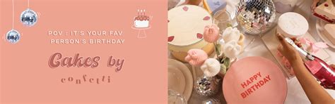 Gift Boxes Online in India - Unique Gift Hampers, Gift Company ...