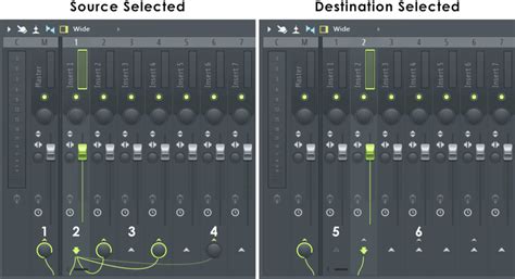 Image result for Using FL Studio