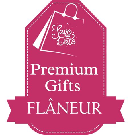 Flâneur Global® | FG | 925 Fine Silver Jewellery & Accessories for Men ...