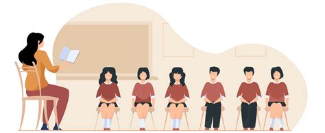 Home Tutors in Pitampura - Get Home Tutor With Perfect Tutor