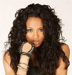 American Weave Hairstyles Pictures by Pictures Of Curly Weave Hairstyles For American American Weave Hairstyles Pictures