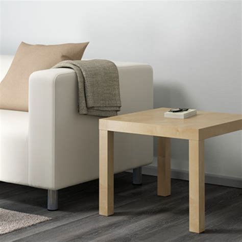 13 IKEA products you need to buy now | Architectural Digest India