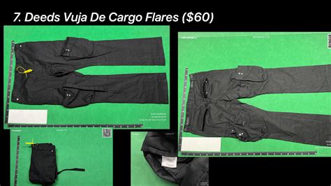 15kg 3rd major rep haul my ahh is 6ft 4 90kg (190lb i think) : r ...