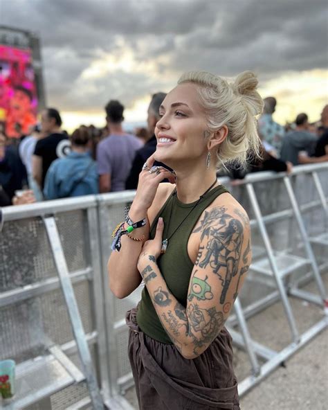 SFW Alex Grey : r/AlexGrey_