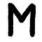 Image result for Example of Minified PowerShell