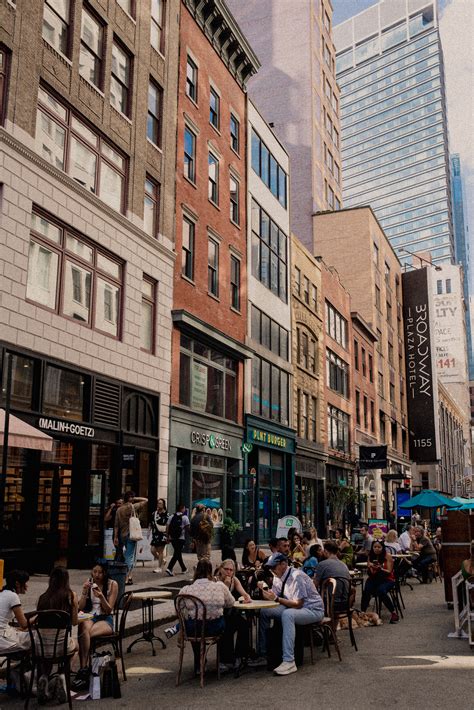 Contact Government Services, LLC Jobs - Relativity SME - Hybrid - State ...