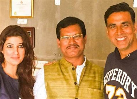 Why Pakistan's Censor Board finds Pad Man against Islamic culture