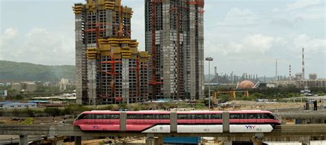 The business wrap: Moody's keeps India's growth forecast unchanged at 7 ...