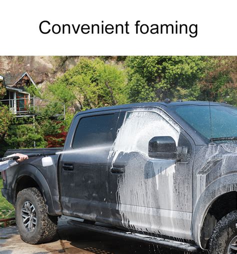 Portable Car Washing Machine 的图像结果