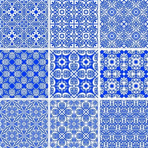 Image result for Greek Tile Patterns