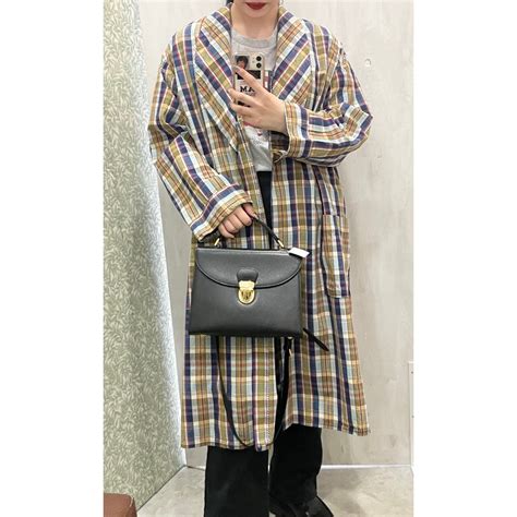 marie claire/shoulder bag/bag/black/handbag/マリクレール/ショルダーバッグ/ハンドバッグ/黒 | UTA5