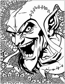 comic malvorlagen novel bucher comics 34712 b 252 cher comics malbuch fur erwachsene comic malvorlagen novel bucher comics 34712 b 252 cher comics malbuch fur erwachsene