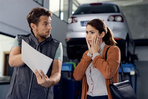 How to Get a Car Repair Loan | Wise Loan