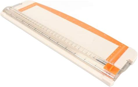Paper Trimmers - Buy Paper Trimmers Online at Best Prices In India ...