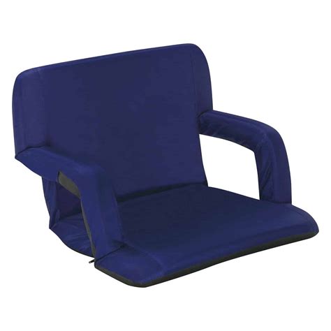 Top 10 Best Bleacher Seats in 2023 Reviews | Buyers' Guide