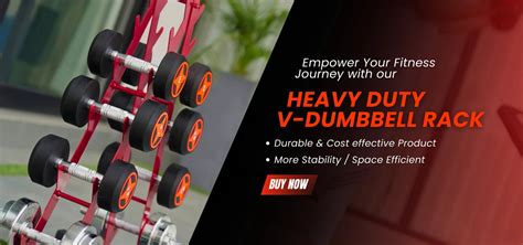 Bullar Fitness - Home Gym Equipments Store For Daily Workout