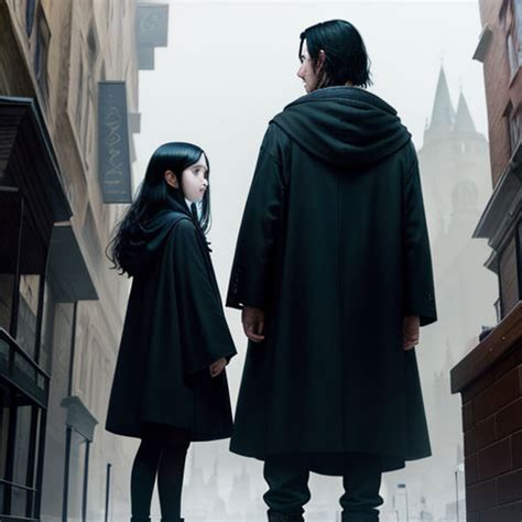 Quote Magic of Connection 的图像结果