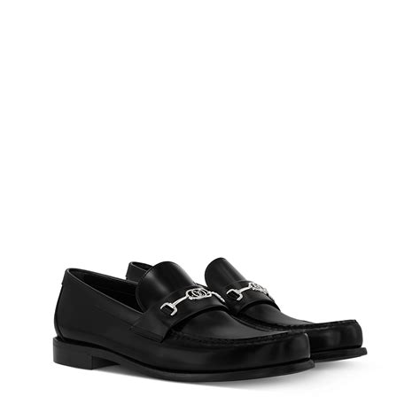 Major Loafer - Shoes | Louis Vuitton India