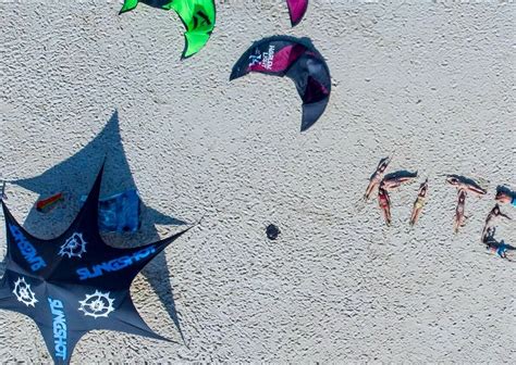 PAJE KITESURF (2025) All You Need to Know BEFORE You Go (with Photos ...