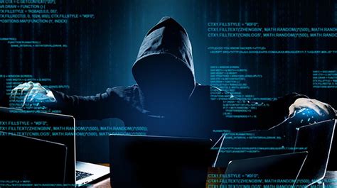 黑客组织入侵TeamViewer，企业网站该如何防范网络攻击？ - 环度SSL证书网