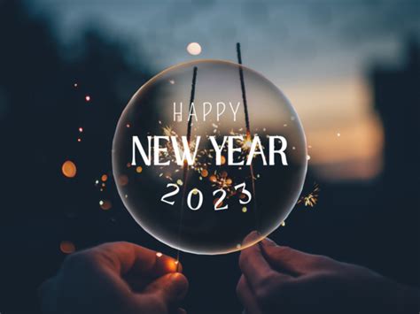 Happy New Year 2024: Beautiful New Year greeting cards to share with ...