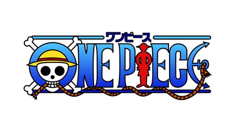 One Piece Trivia