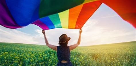 This Pride Month, Get Inspired By These Queer Indian Personalities