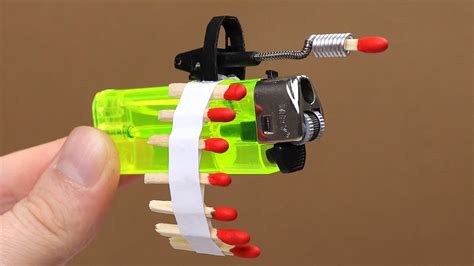 DIY Projects Inventions 的图像结果