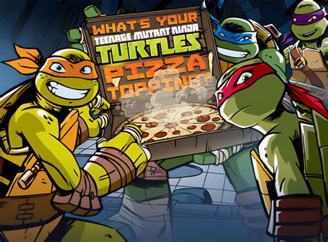 Extra Food Cartoon 的图像结果