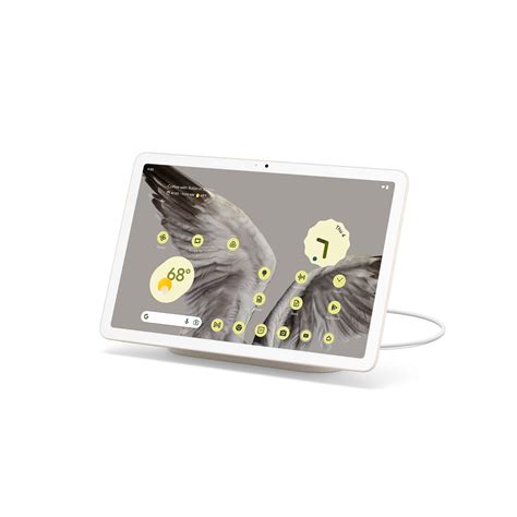 Google Android Tablet 的图像结果