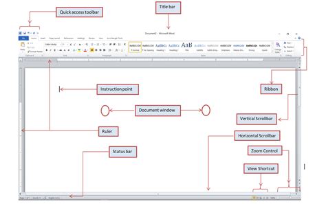 Application Software Microsoft Word 的图像结果