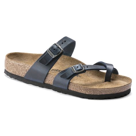 Women Multi Strap Sandals Online | BIRKENSTOCK