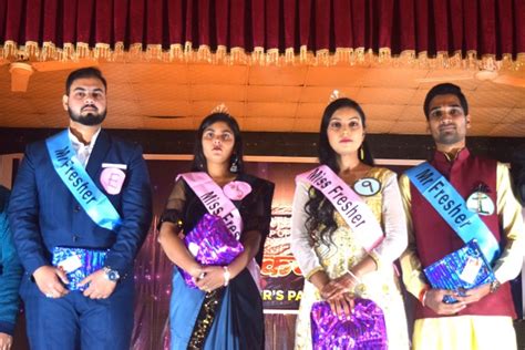 North India Institute of Technology Najibabad Bijnor Campus: Photos ...