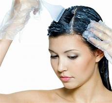 You Dyed Your Hair by A Green Guide To Hair Dyes Thriftyfun You Dyed Your Hair