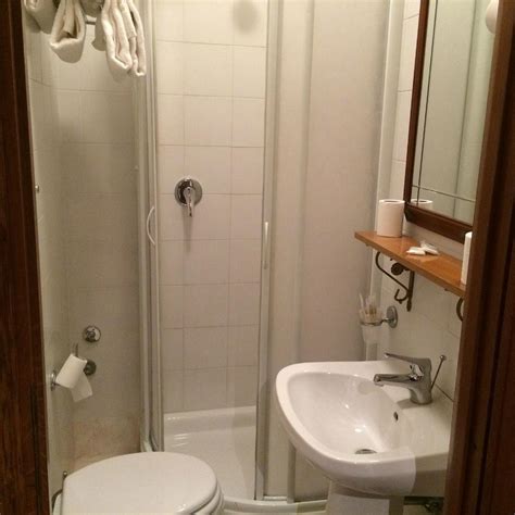 GAUDI GUEST HOUSE (Rome) - Guesthouse Reviews & Photos - Tripadvisor