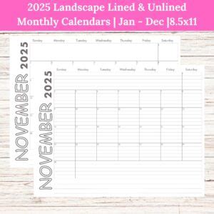 Csun 2026 Calendar - 2026 Printable Calendar