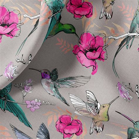 Whistling Wings Men Cotton Scarf | Thee Modern Roots