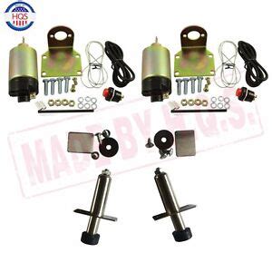 HQS-autoparts | eBay Stores