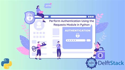 How to Perform Three-Way Authentication in Middleware Python 的图像结果