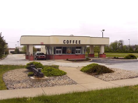 PARADISE FUNERAL HOME SAGINAW MI - HOME SAGINAW MI | Paradise funeral ...