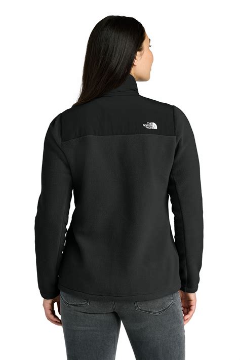 The North Face Women’s Highest Peak Full-Zip Fleece Jacket | Product ...